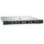 DELL PowerEdge R360 / Xeon 6333P 3.1GHz / 32GB / 2x 480GB SSD / 1x 700W / H755 / iDRAC 9 Enterprise 16G/ 2x GLAN