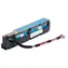 HPE P01366-B21 Záložní baterie Li-Ion 10.8Wh/7.2V 145mm kabel / pro kompatibilní servery HPE ProLiant 