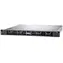 Rack servery