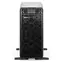 DELL PowerEdge T360 / Xeon 6333P / 32GB / 2x 480GB SSD / 2x GLAN / iDRAC 9 Ent. 16G / 700W / 3Y
