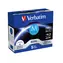 Verbatim MDisc BDXL 100GB 5ks / 4x /Jewel