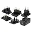Honeywell napájecí zdroj pro EDA50 / USB / 5V / 2A / koncovka EU