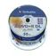 Verbatim DVD+R DL 8.5 GB Inkjet Printable 50ks / 8x