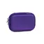 Riva Case 9101 pouzdro na HDD 2.5" fialová