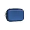 Riva Case 9101 pouzdro na HDD 2.5" světle modrá