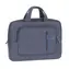 Riva Case 7520 brašna na notebook 13.3" šedá