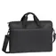 Riva Case 8035 brašna na notebook 15.6" černá
