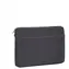 Riva Case 8203 pouzdro na notebook 13.3" černá