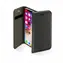 SBS Book case pouzdro pro Apple iPhone X černá