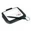 Evolis Sig100 Lite / Touchpad podložka pro digitální podpis / 10.5 cm (4") / USB 2.0 