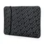 HP Reversible Sleeve 14" černá / Pouzdro pro notebook
