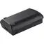 ZEBRA Baterie PowerPrecision+ (5200mAh pro MC3300) / Rozšířená kapacita / 1 ks
