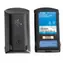 ZEBRA Baterie PowerPrecision+ (5200mAh pro MC3300) 10 ks / Rozšířená kapacita 