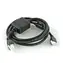 ZEBRA DC kabel pro napájecí zdroje PWR-BGA12V108W0WW