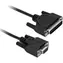 Capture RS232 kabel k tiskárně / 9pin PC - 25pin / 1.5m
