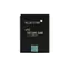 BS PREMIUM baterie pro HTC DESIRE 600 / LI-ON / 2000 mAh