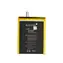BS PREMIUM baterie pro LENOVO IDEA TAB A1000 & A3000 & A5000 / LI-POL / 3300 mAh
