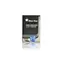 BS PREMIUM baterie pro Samsung S3650 Galaxy CORBY & S5610 & L700 / LION / 1000 mAh