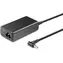 MicroBattery 45W napájecí adaptér pro HP / 19.5V / 2.31A / koncovka 4.5x3.0