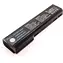 Baterie pro notebooky Acer
