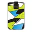 ETC ZOOM pouzdro pro Samsung GALAXY YOUNG 2 vzor 413