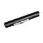 TRX baterie pro Lenovo & IBM IdeaPad S210 (Touch) & S215 (Touch) / 2200 mAh / neoriginální