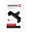 SWISSTEN S-GRIP AV-1 / držák do ventilace auta / od 3.5" do 6"
