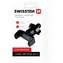 SWISSTEN S-GRIP AV-2 / držák do ventilace auta / od 3.5" do 6"