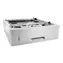HP 550 sheet Heavy Media Tray - zásobník medií pro HP Color LaserJet M552 a M553