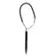 M3 Mobile stylus s poutkem pro SM10 a SM15