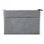 Wacom Intuos Soft Large pouzdro pro Intuos Pro L a Cintiq Pro 16