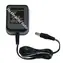 Yealink Síťový adaptér 5V DC 1.2A / pro IP tel. SIP-T27P / T41P / T42G / WELL ST100 / 3170IB / 3190IB / 3195IF