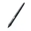 Wacom Bamboo Pro Pen 2 / pro Wacom MobileStudio Pro Citniq Pro a Intuos Pro / s pouzdrem