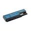 Baterie pro notebooky Acer
