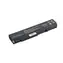 AVACOM baterie pro HP Business 6530b & 6730b / Li-Ion / 10.8V / 4400mAh
