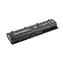 AVACOM baterie pro HP ProBook 4340s & 4341s series / Li-Ion / 10.8V / 4400mAh