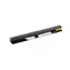 AVACOM baterie pro Lenovo IdeaPad S500 & Flex 14 / Li-Ion / 14.4V / 2200mAh