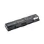 AVACOM baterie pro Toshiba Satellite A200 & A300 & L300 / Li-Ion / 10.8V / 4400mAh