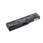 AVACOM baterie pro Toshiba Satellite U400 & M300 & Portege M800 / Li-Ion / 10.8V / 4400mAh