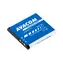 AVACOM Baterie do mobilu Sony Ericsson S510i & K770 / Li-Ion / 3.6V / 930mAh / (náhrada BST-38)