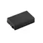 AVACOM baterie Pentax D-LI109 / Li-Ion / 7.2V / 1100mAh / 7.9Wh