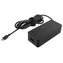 Lenovo ThinkPad adaptér 65W AC USB-C Standard