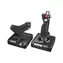 Logitech G Saitek Pro Flight - X52 Pro Flight System / ovládací páky pro letecké simulátory