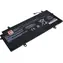 Baterie pro notebooky Toshiba