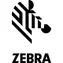 ZEBRA Ribbon Core Adapter průměr 1" pro ZD420T a ZD620T