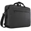 Case Logic Era brašna na 15.6" notebook a 10" tablet šedá