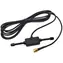 HELMER GSM anténa pro LK 506 & 509