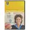 ZEBRA Card Studio 2.0 - Classic / aplikace pro potisk karet