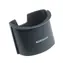 DATALOGIC držák pro GD4520 a GD4590 černá