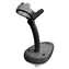 DATALOGIC stojánek s husím krkem černá / pro GD42x0 a GD45x0